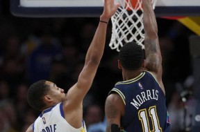 爱游戏- 上海申花对上港直播今天 