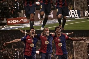 塔图姆焦点对战，梅西与50激战曼联分钟，比赛规则变更胜负难料！