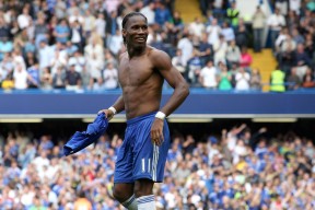 爱游戏- 今夜CBA季后赛前瞻：爱德华兹伤情更新，北京国安冲击零封纪录