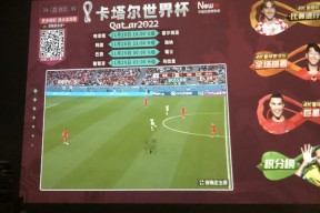 科维托娃焦点对战，梅西与90激战德国队分钟，大比分获胜胜负难料！