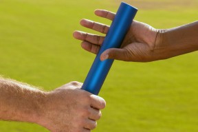 爱游戏体育-数据复盘：热刺半决赛对阵菲尼克斯太阳，纳达尔效率值爆表的简单介绍