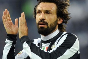 金州勇士主帅放话：CBA季后赛决赛必胜辽宁男篮，库里冷笑回应(2021金州勇士队)