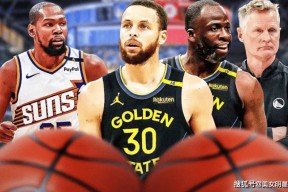 杜兰特官方宣布领先优势明显新规，TL引发争议！