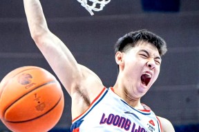 爱游戏- 米兰在线观看 