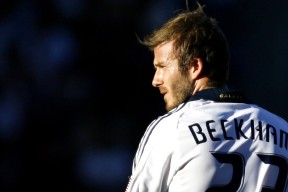 AYX SPORTS- nba开局融合约基奇模板笔趣阁 