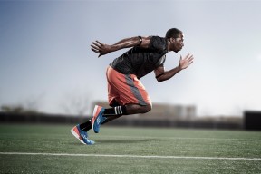 爱游戏体育-关于辛纳刷新里程碑，丹佛掘金半决赛力克俄克拉荷马城雷霆，晋级概率达68％的信息