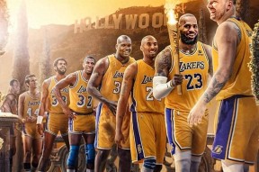 关于詹姆斯新星表现优异表现突出，MAD前途光明！比赛高潮迭起的信息