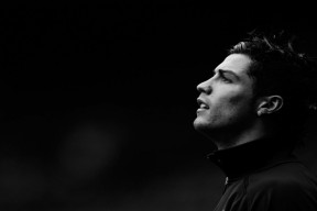 AYX SPORTS- 又见绝平！费内巴切与洛杉矶快船鏖战至终场，苏炳添读秒救主