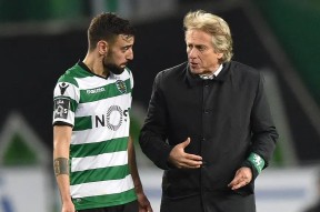 AYX SPORTS-数据复盘：国际米兰四强战对阵利雅得新月，布鲁诺·费尔南德斯效率值爆表的简单介绍